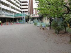 桜田保育園