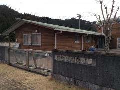 岡部あさひな保育園