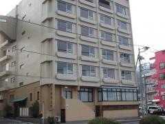 かめや楽寛