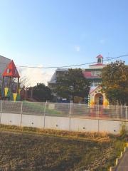 信竜保育園