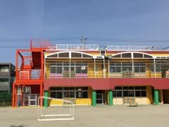 打中幼稚園