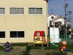 打中幼稚園