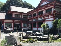 近江神宮時計博物館