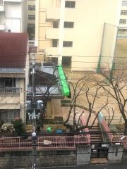 中大江幼稚園