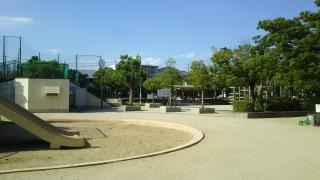 椀田公園