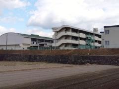 山手小学校