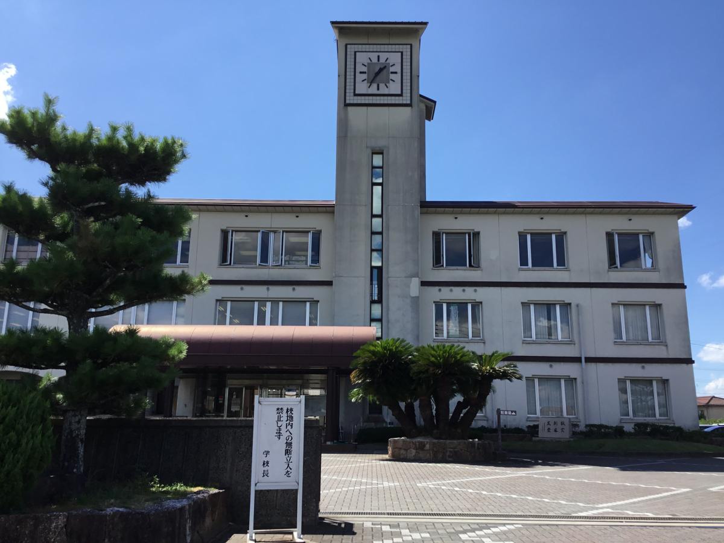 公の場での発言・インタビュー報道記録