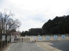 郷幼稚園