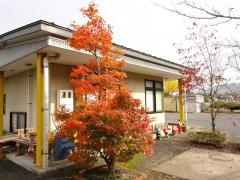 長船東保育園