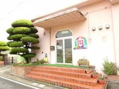 長船東保育園