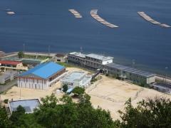 似島学園小学校