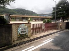 菊川幼稚園