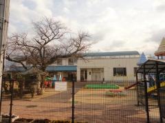 泉川保育園