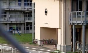 土佐町小学校