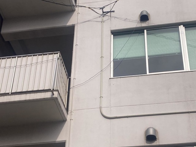 施設写真11