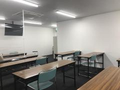 ＬＥＣ東京リーガルマインド大学福岡本校