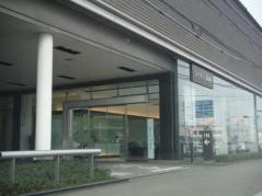 レクサス福岡東