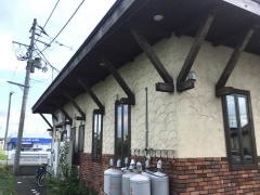 トレンタ　月が丘店