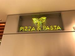 トゥーザハーブズ藤沢店