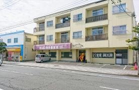 蘭蘭
