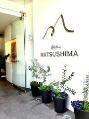 ビストロ　マツシマ