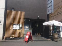 カルロッタ
