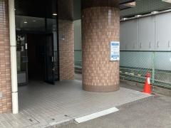伊藤耳鼻咽喉科
