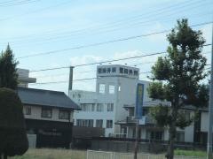 堅田外科