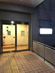 耳鼻咽喉科・岩井クリニック
