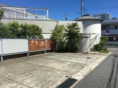 浅野医院