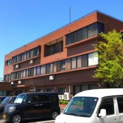 出雲整形外科クリニック