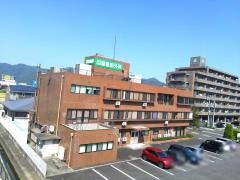 出雲整形外科クリニック