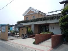 斎藤医院