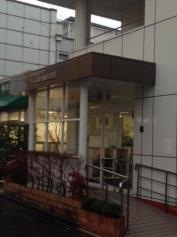 木本耳鼻咽喉科医院