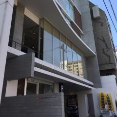 高見馬場山口クリニック