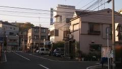 ＭＥＩＳＴＥＲ・ＡＮＩＭＡＬ・ＨＯＳＰＩＴＡＬ