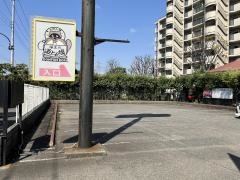 道とん堀　天神町店