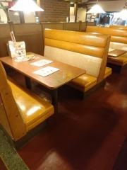 ビッグボーイ　泉南店