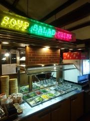 ビッグボーイ　泉南店