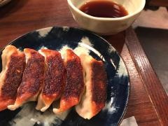 高槻ちゃぶちゃぶ