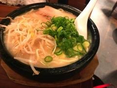 高槻ちゃぶちゃぶ
