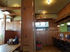 北海道ラーメンはやてまる（追風丸）
