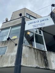 パザパ