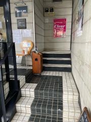 パザパ