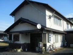 すだち屋