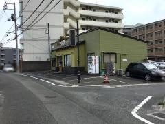 天ぷらの天吉