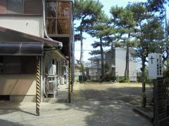 茅ヶ崎集会