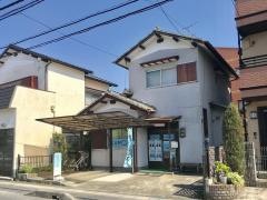 公文式近江八幡本郷教室