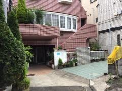 ＧＡＩＡボディフレーム矯正