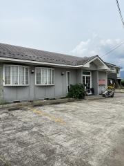 金子シン　相院